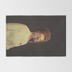 Portrait XX Rug Gallery Image 2