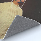 Portrait XX Rug Gallery Image 4