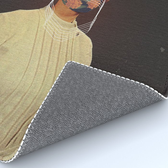 Portrait XX Rug Gallery Image 4