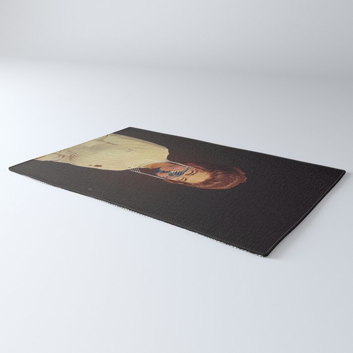 Portrait XX Rug Gallery Image 3