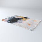 formation: bliss Rug Gallery Image 3
