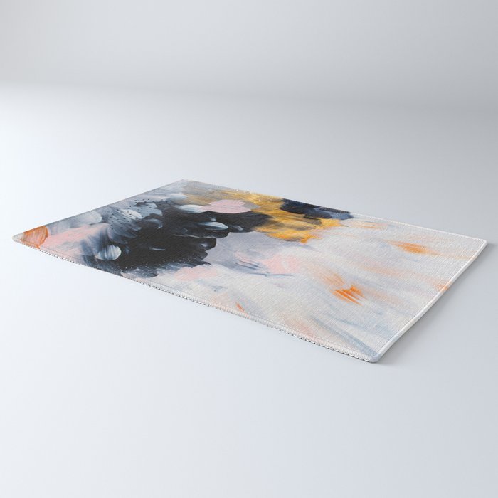formation: bliss Rug Gallery Image 3