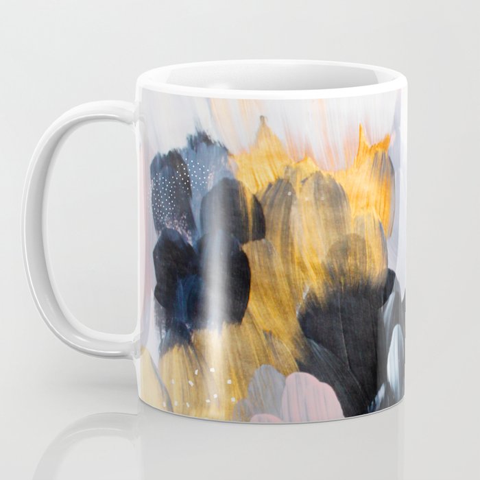 formation: bliss Coffee Mug Gallery Image 3