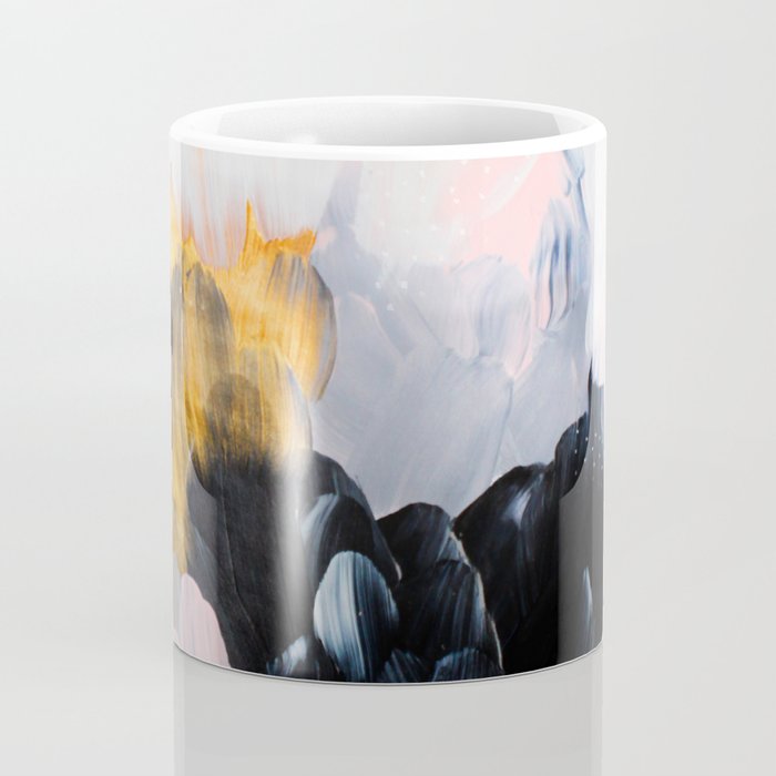 formation: bliss Coffee Mug Gallery Image 4
