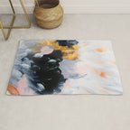 formation: bliss Rug Gallery Image 1