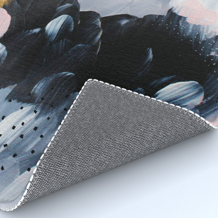 formation: bliss Rug Gallery Image 4
