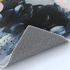formation: bliss Rug Gallery Image 4