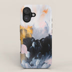 formation: bliss iPhone Case Gallery Image 1