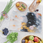 formation: bliss Cutting Board Gallery Image 2