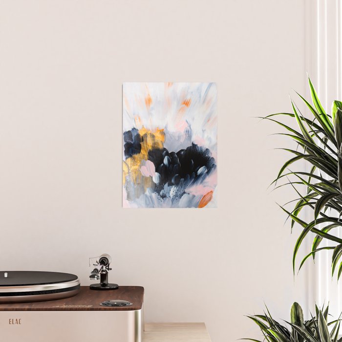 formation: bliss Poster Gallery Image 2