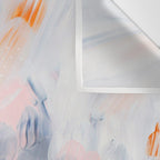 formation: bliss Wall Tapestry Gallery Image 3