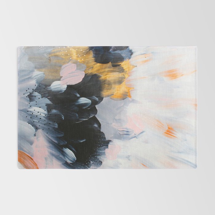 formation: bliss Rug Gallery Image 2