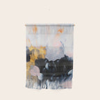 formation: bliss Wall Hanging Gallery Image 1