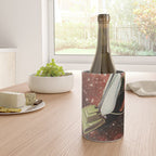 Star-dust - Vacuum cleaner Wine Chiller Gallery Image 4