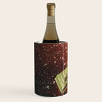 Star-dust - Vacuum cleaner Wine Chiller Gallery Image 2