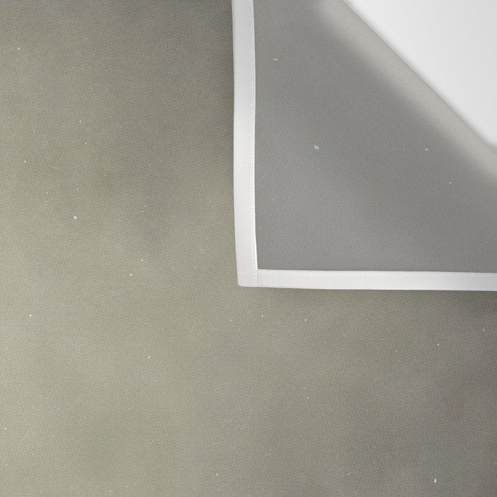 Now I am Alive Wall Tapestry Gallery Image 3