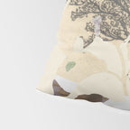 the first plant · g2 Pillow Sham Gallery Image 4