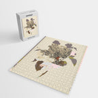 the first plant · g2 Jigsaw Puzzle Gallery Image 2