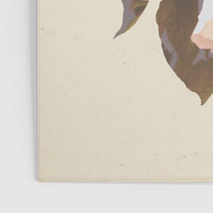 the first plant · g2 Poster Gallery Image 3