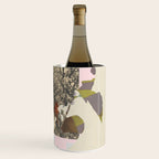 the first plant · g2 Wine Chiller Gallery Image 3