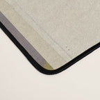 the first plant · g2 Desk Mat Gallery Image 4