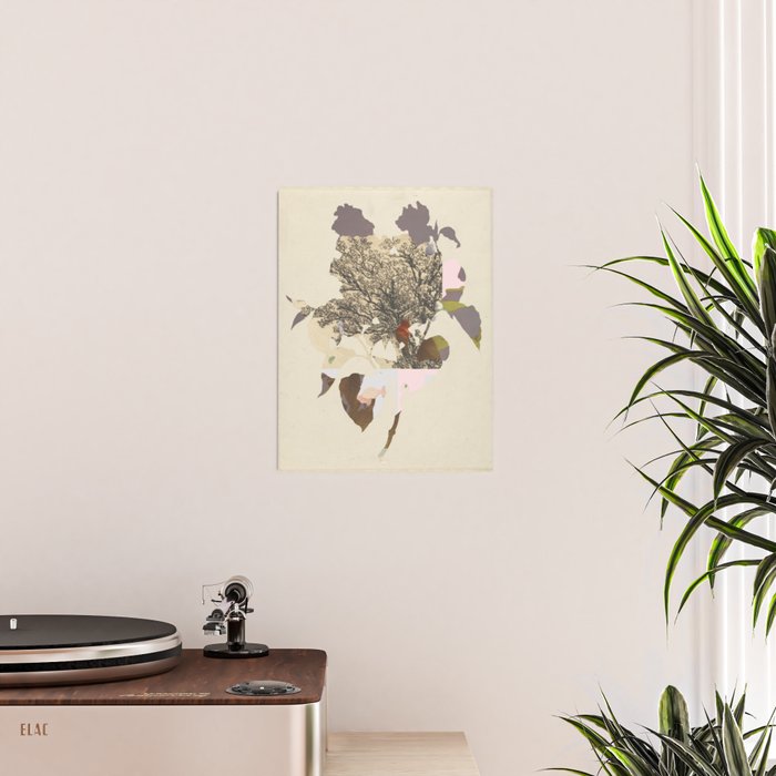 the first plant · g2 Poster Gallery Image 2