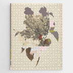 the first plant · g2 Jigsaw Puzzle Gallery Image 1