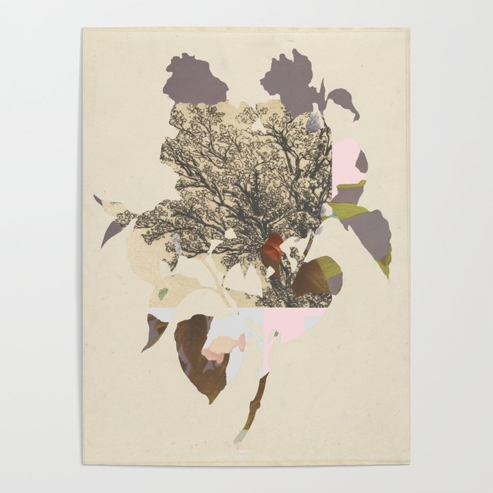 the first plant · g2 Poster Gallery Image 4