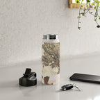 the first plant · g2 Water Bottle Gallery Image 4