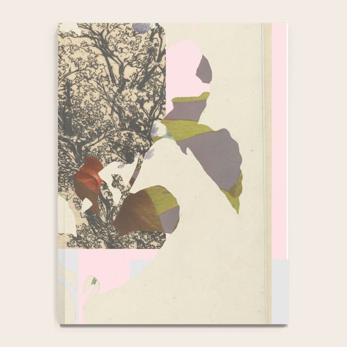 the first plant · g2 Notebook Gallery Image 4