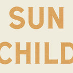 Sun child Coffee Mug Gallery Image 2