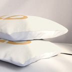 Sun child Pillow Sham Gallery Image 3