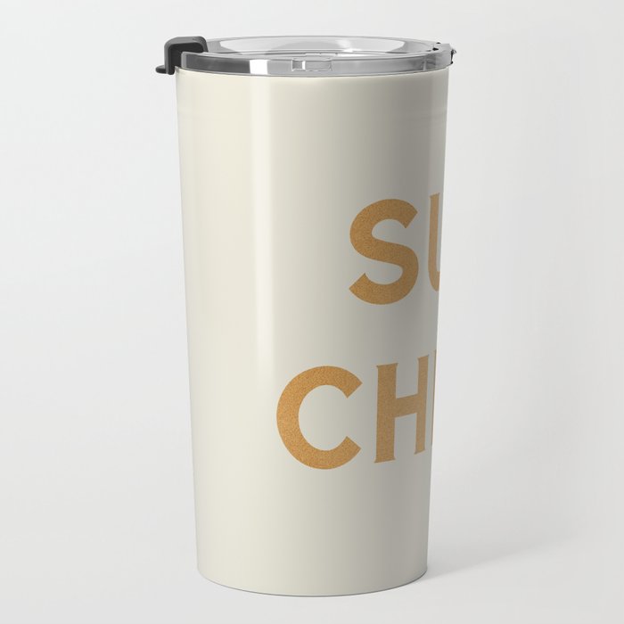 Sun child Travel Mug Gallery Image 3