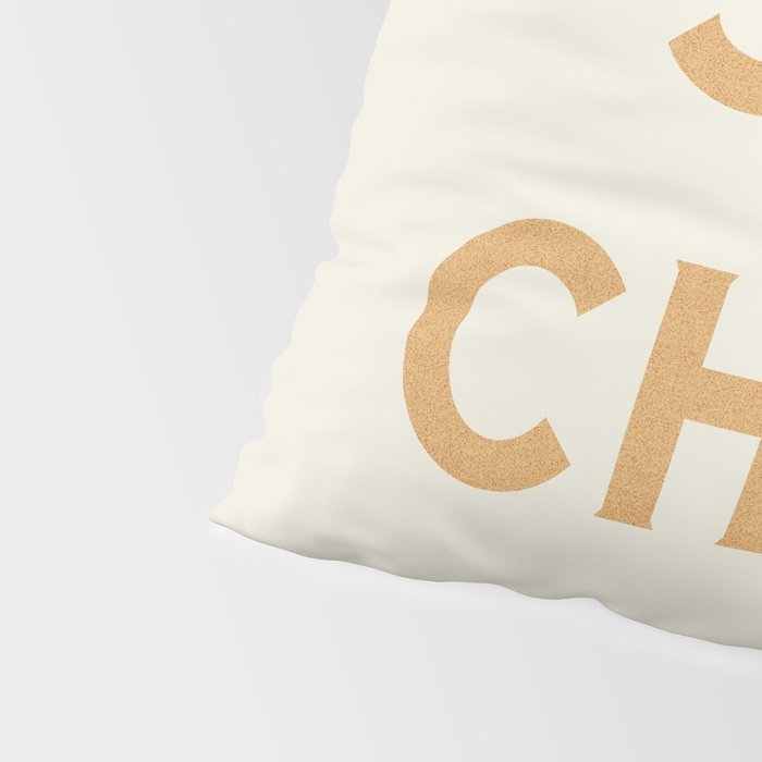 Sun child Pillow Sham Gallery Image 4