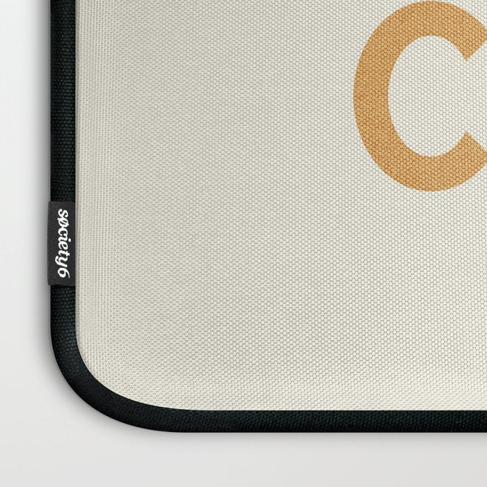 Sun child Laptop Sleeve Gallery Image 3