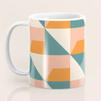 Retro 11D Coffee Mug Gallery Image 3
