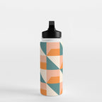 Retro 11D Water Bottle Gallery Image 3