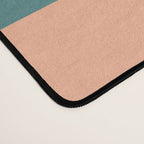 Retro 11D Desk Mat Gallery Image 4