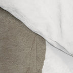 Cute Little Bird III Comforter Gallery Image 4