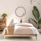 Cute Little Bird III Comforter Gallery Image 3