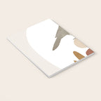 Cute Little Bird III Notebook Gallery Image 3