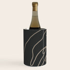 Shadow 1 Wine Chiller Gallery Image 2
