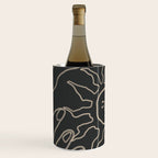 Shadow 1 Wine Chiller Gallery Image 1