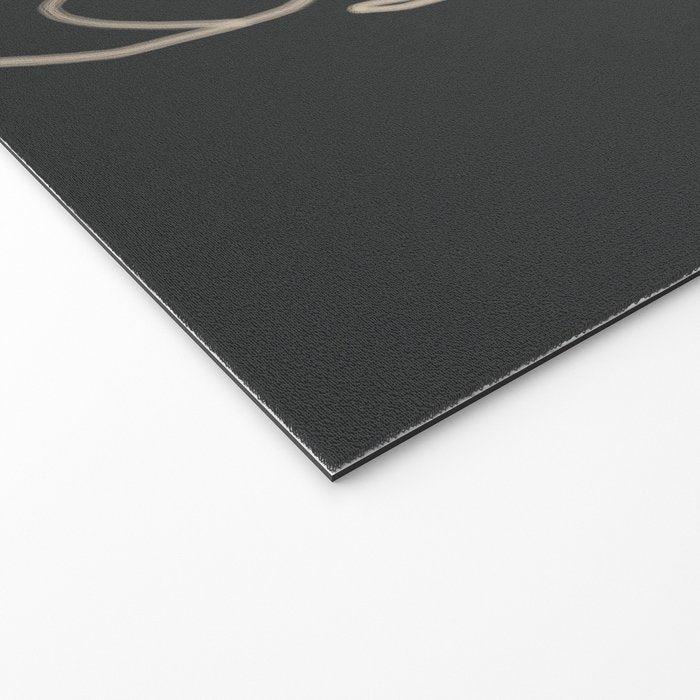 Shadow 1 Welcome Mat Gallery Image 2