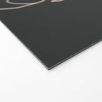 Shadow 1 Welcome Mat Gallery Image 2