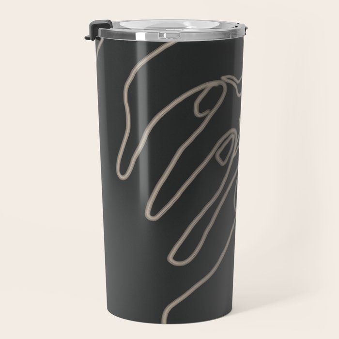 Shadow 1 Travel Mug Gallery Image 3