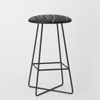 Shadow 1 Stool Gallery Image 1