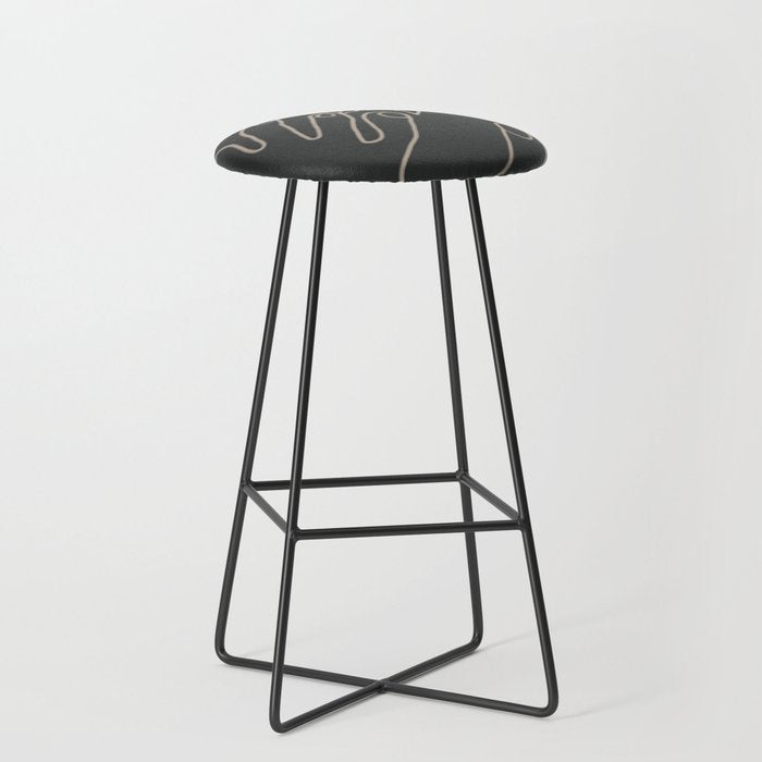 Shadow 1 Stool Gallery Image 1