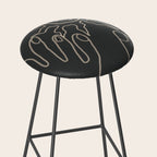 Shadow 1 Stool Gallery Image 2