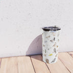 Birds of the Pacific Northwest Travel Mug Gallery Image 4